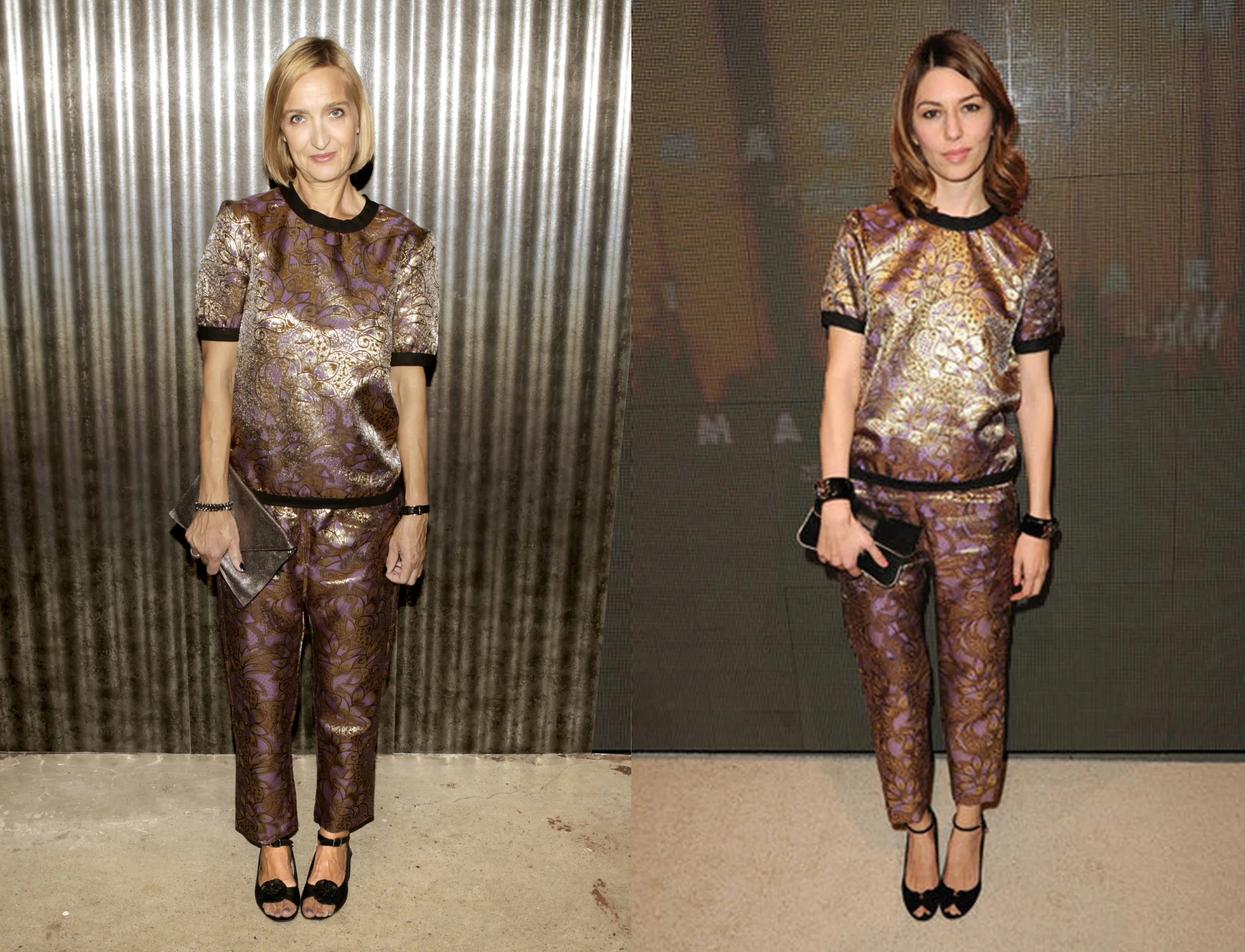 Marni-HM-HG-CPH_LA kopi.jpg