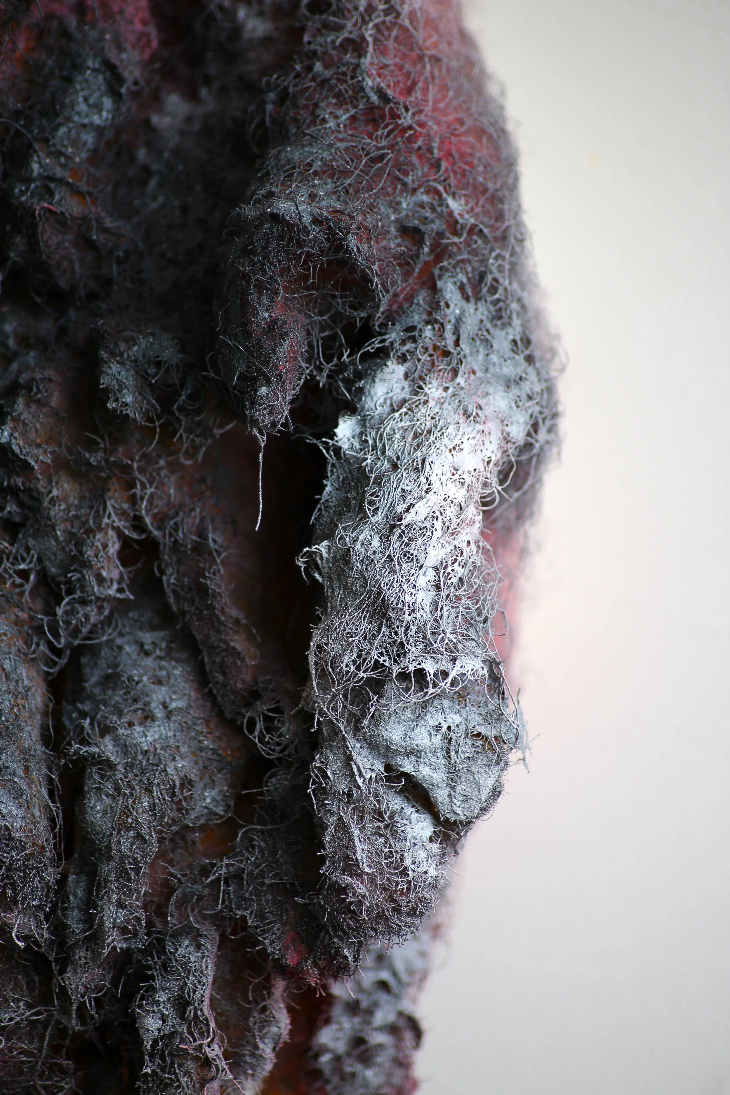 Mask_01_cu.jpg