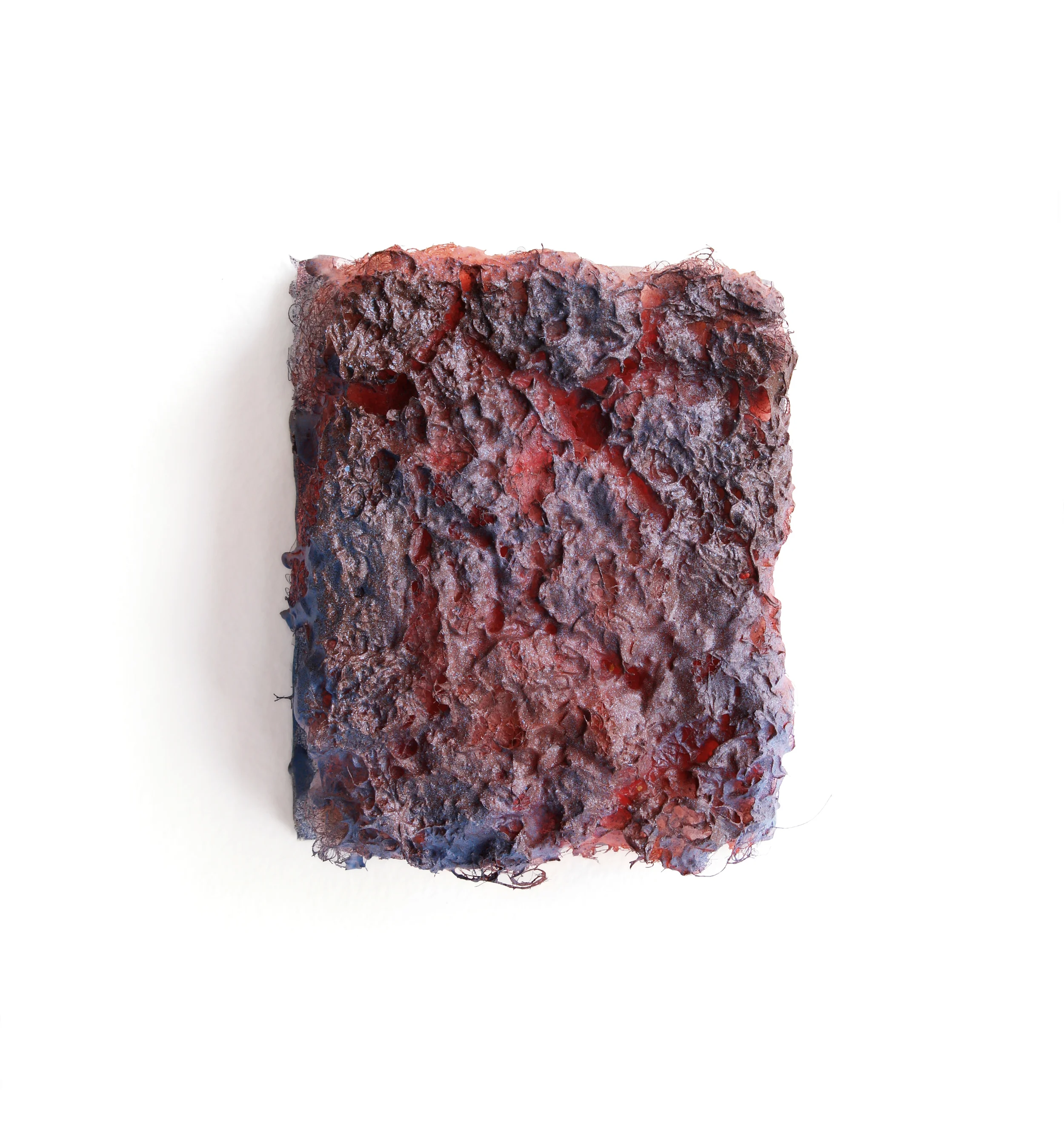 Hot_01 copy.jpg