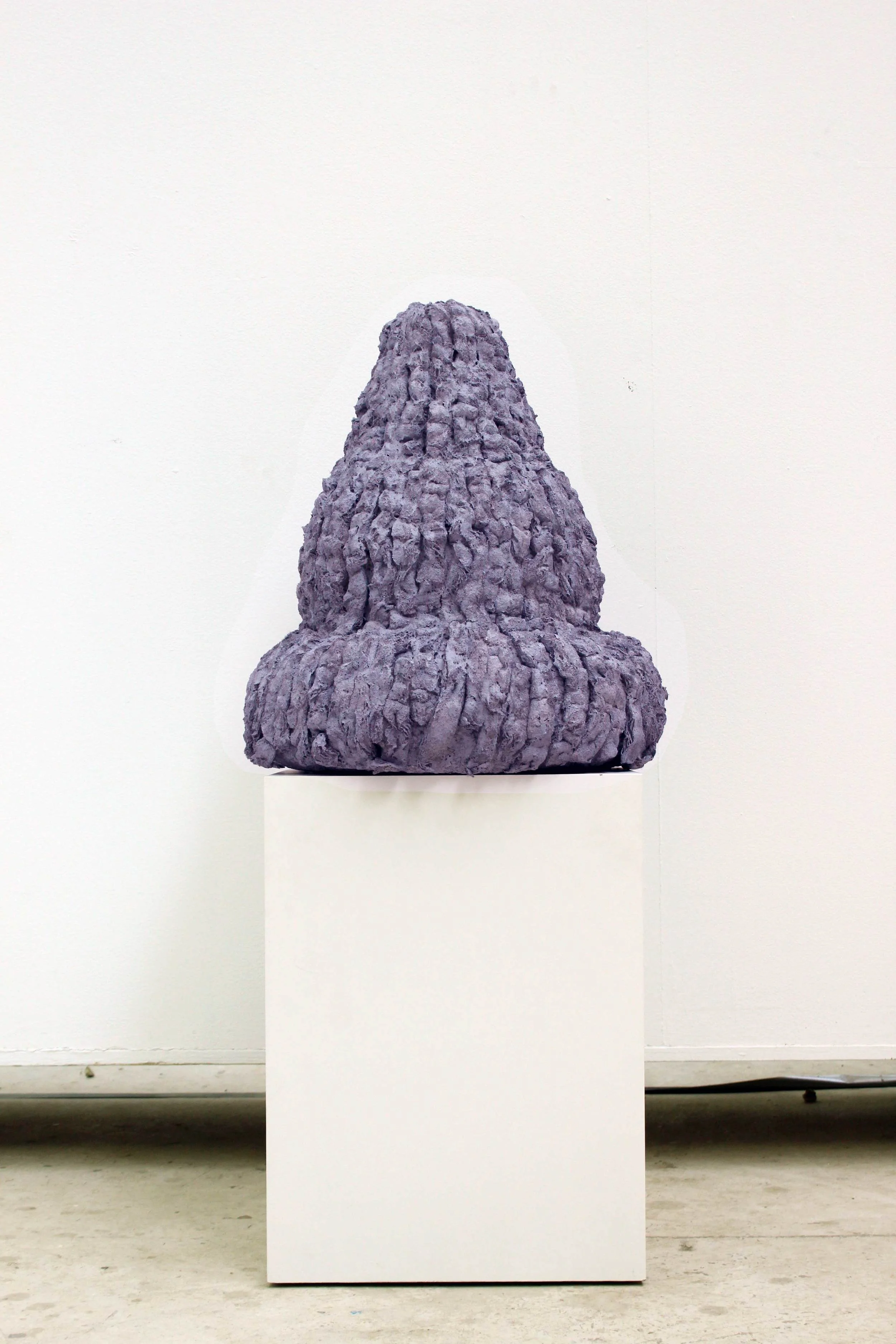 Buddha-01.jpg