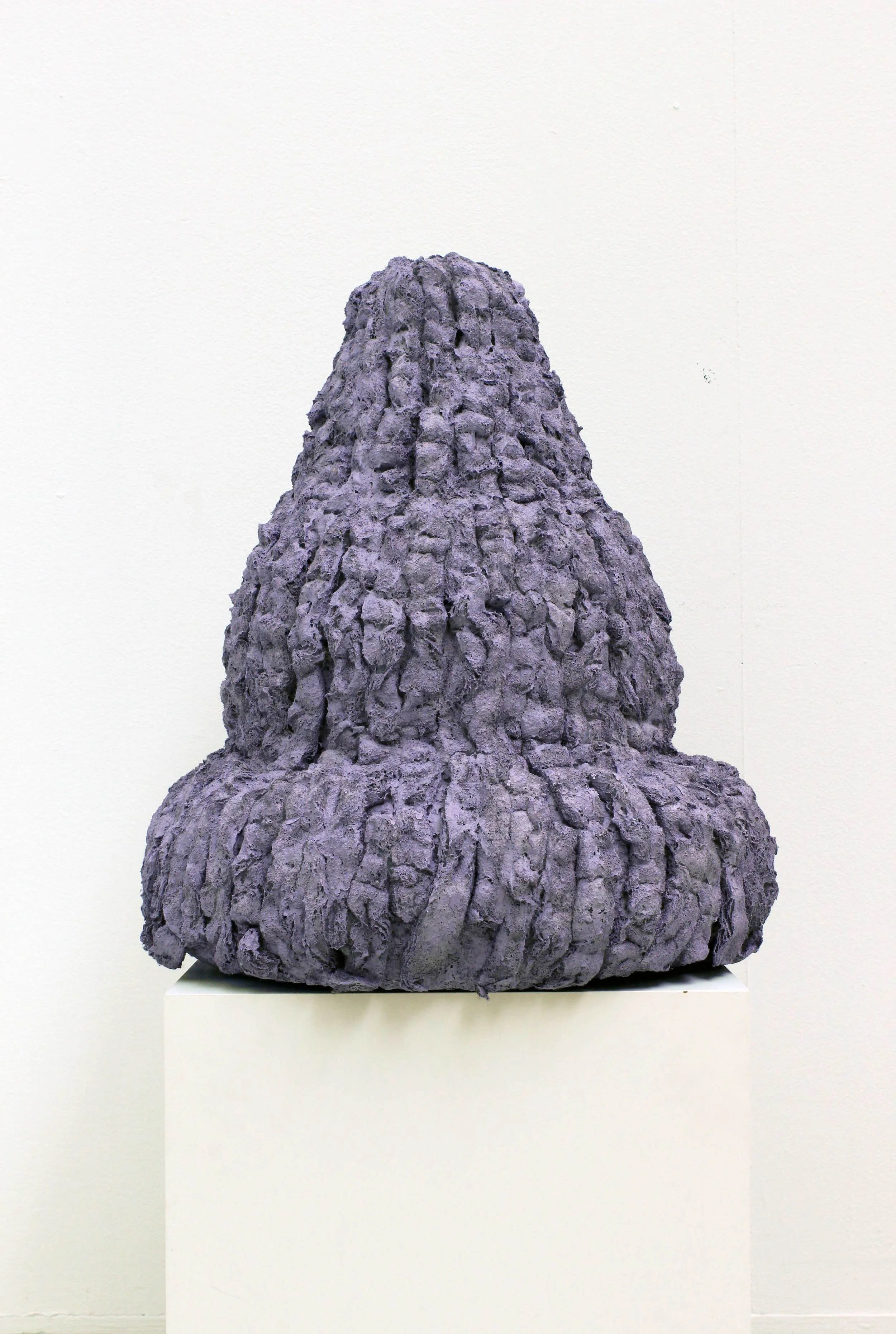 Buddha_02.jpg