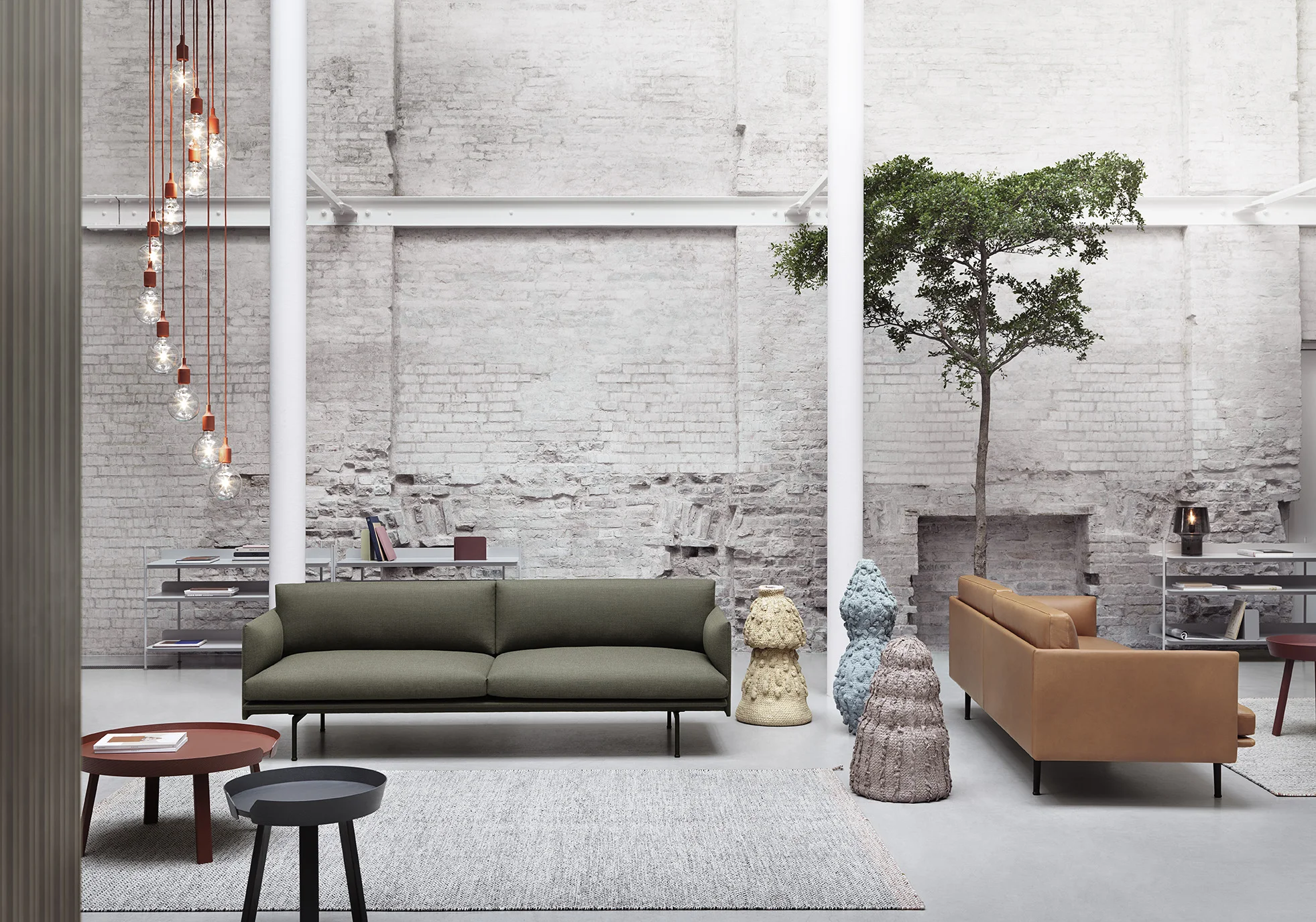 Outline_around_ply rug_E27_low-res.jpg