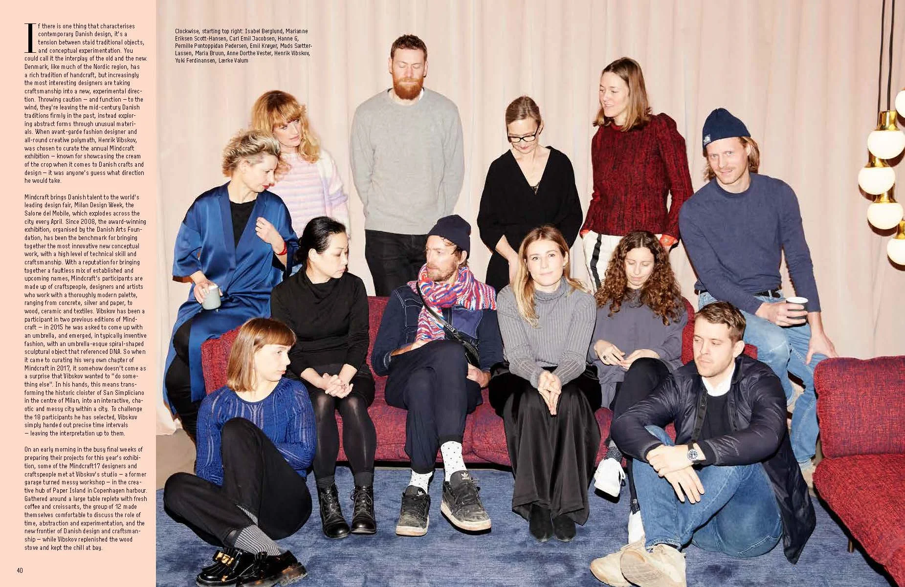 Oak07_Vibskov_Mindcraft 2.jpg