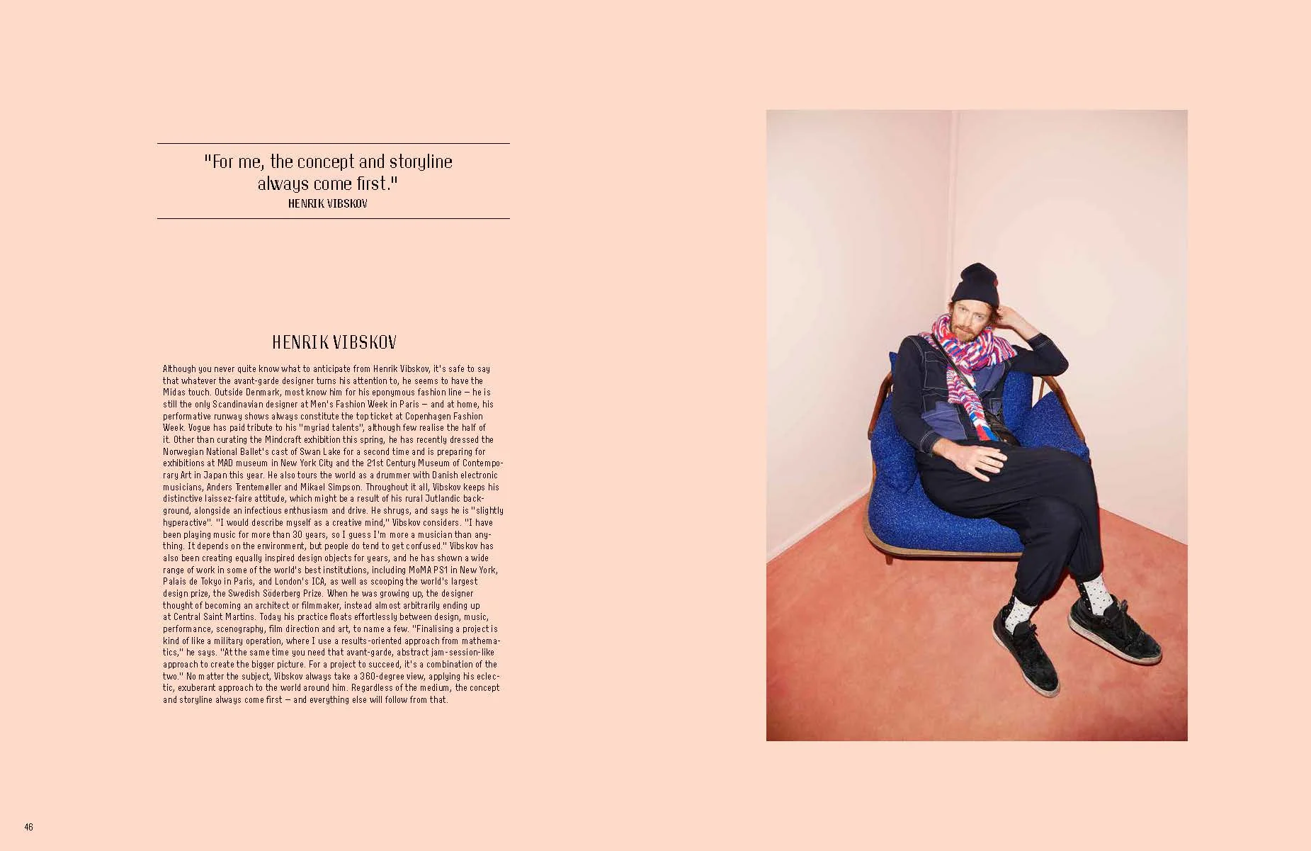 Oak07_Vibskov_Mindcraft 5.jpg