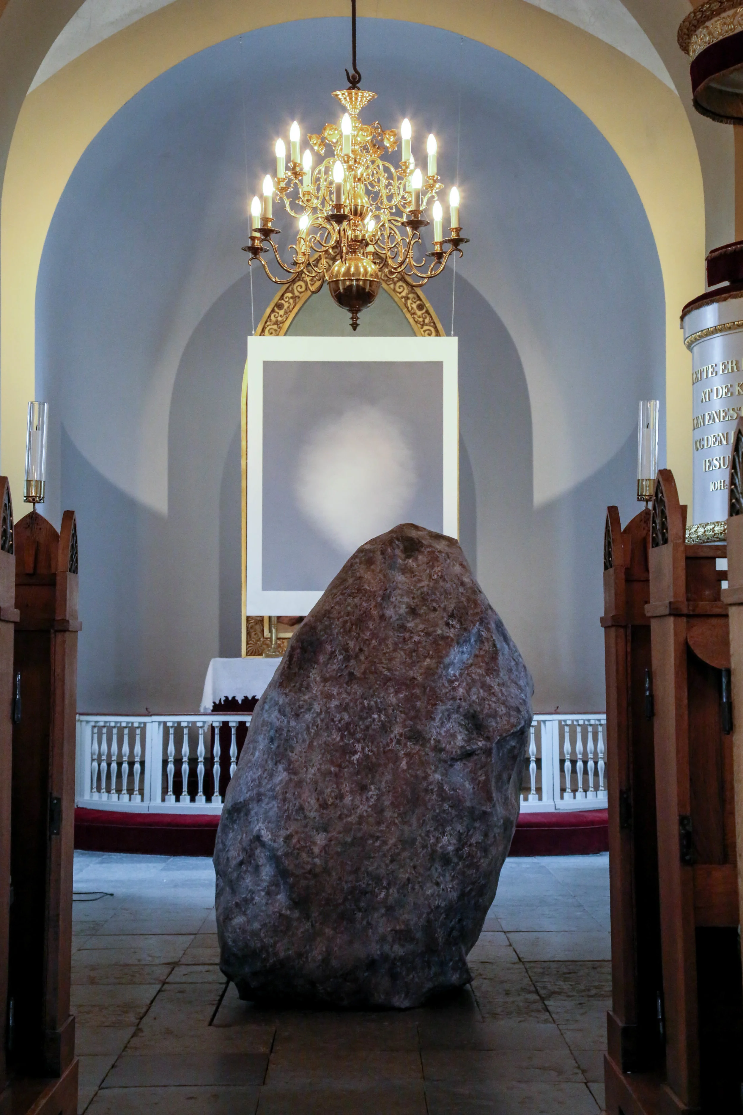 En Sten_Installation-4160.jpg