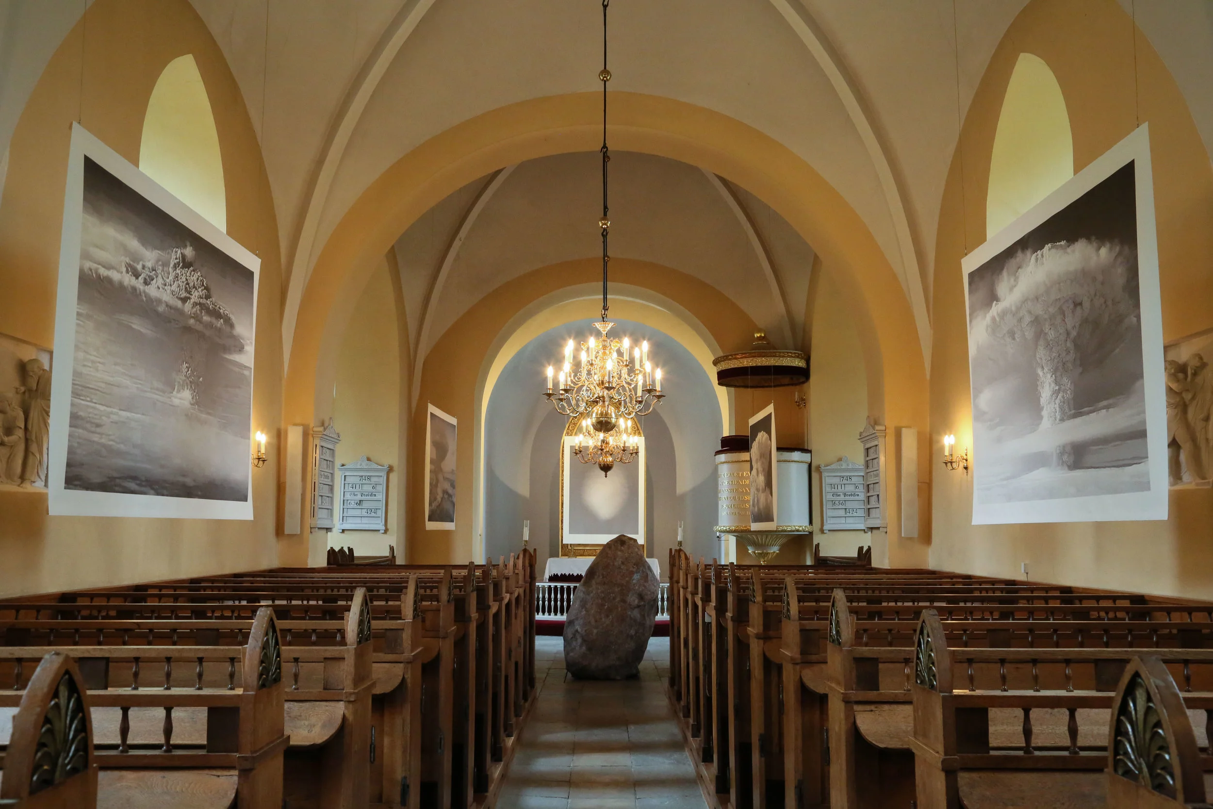 En Sten_Installation-4144.jpg