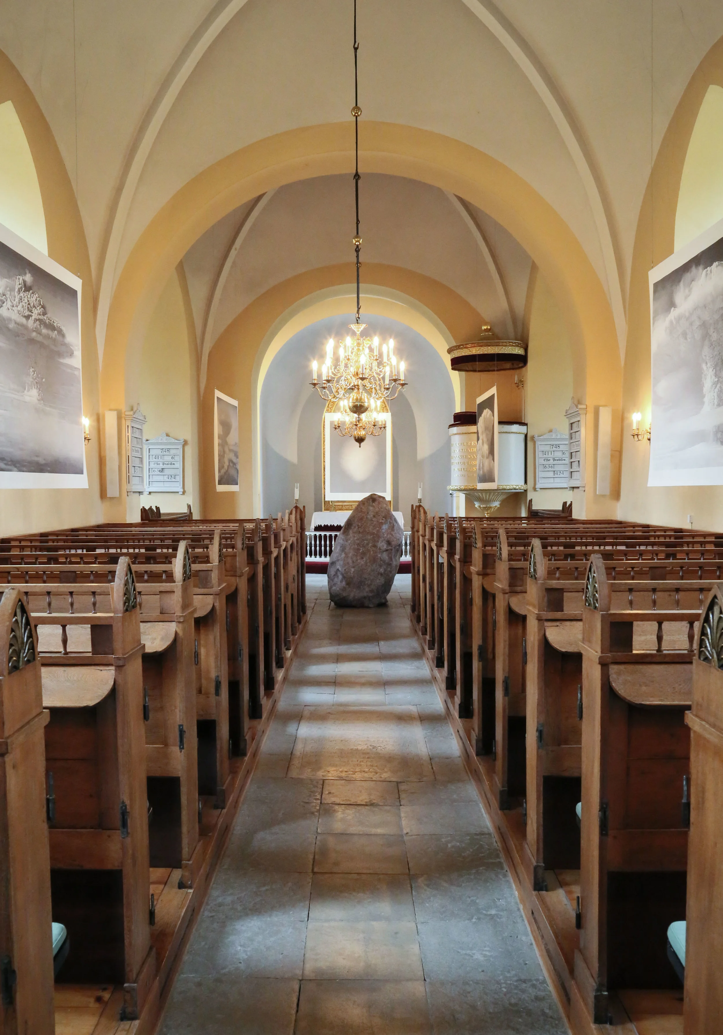 En Sten_Installation-4146.jpg