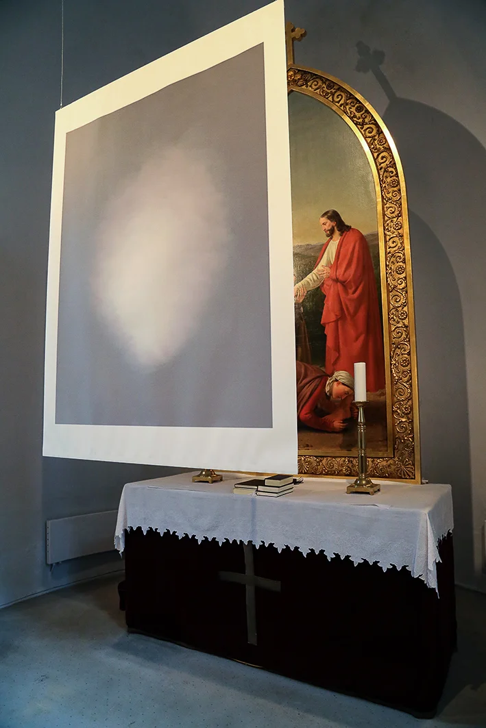 En Sten_Installation-.jpg