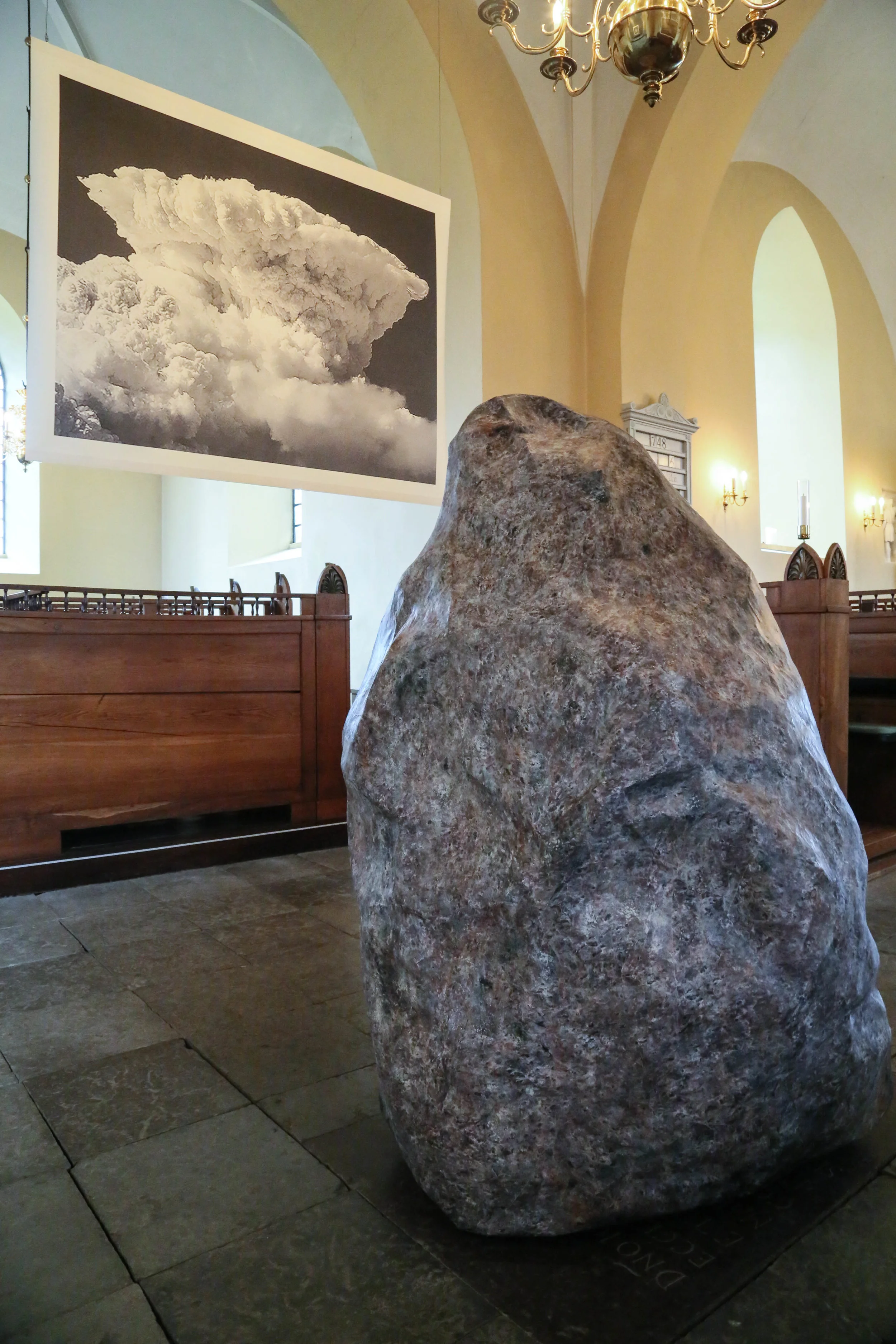 En Sten_Installation-4174.jpg