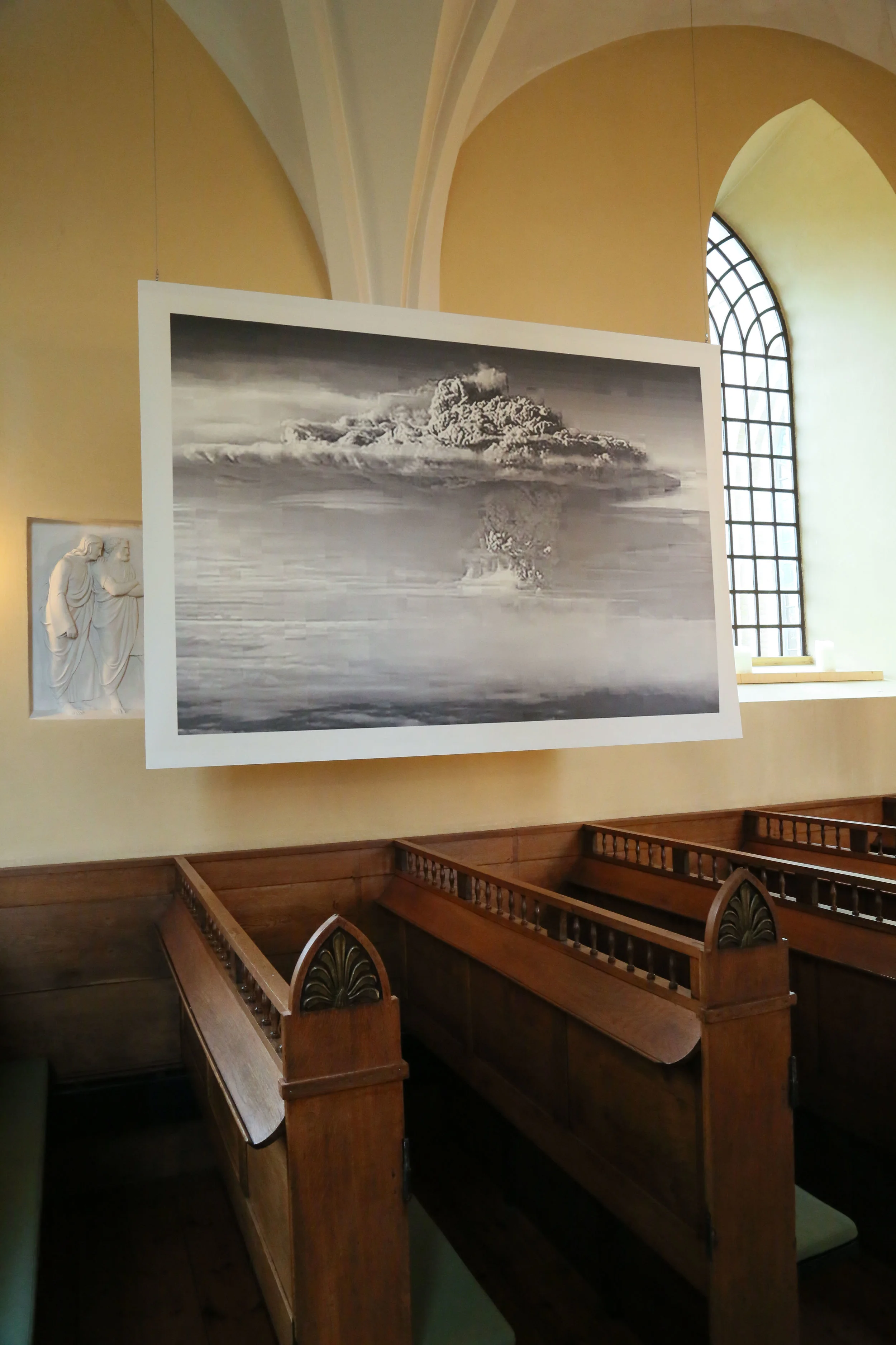 En Sten_Installation-4149.jpg