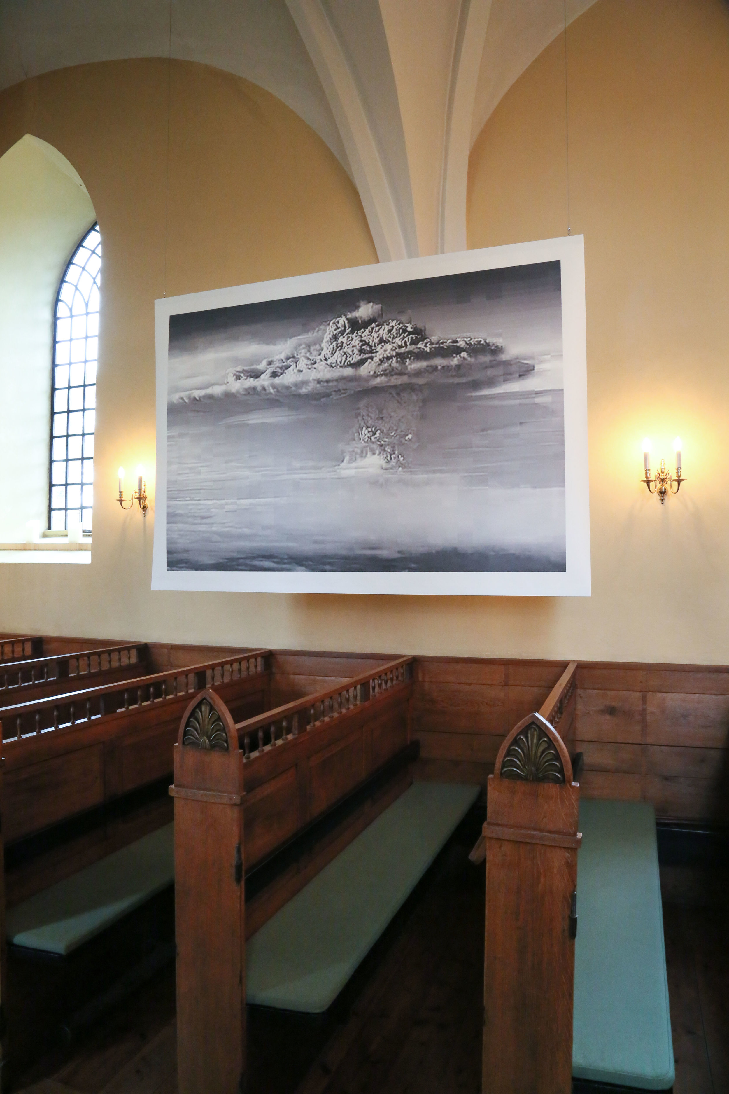 En Sten_Installation-4180.jpg