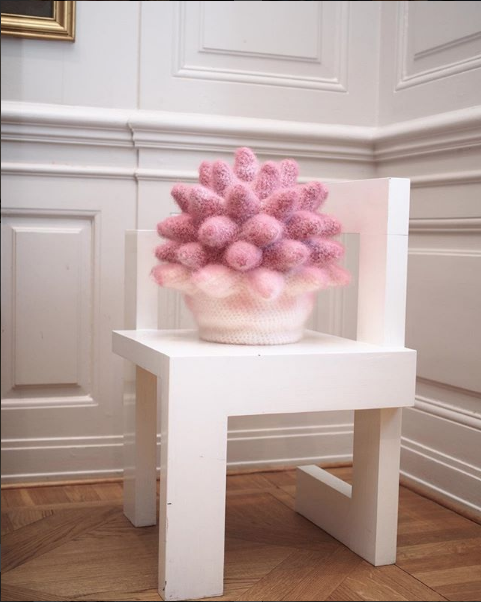 Screen Shot 2017-09-18 at 11.57.20.png