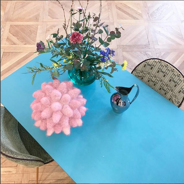 Screen Shot 2017-09-18 at 12.36.46.png