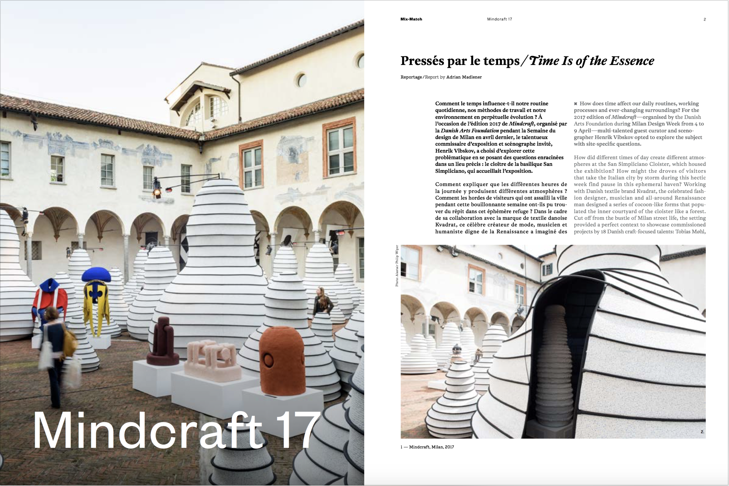 Screen Shot 2017-12-20 at 16.13.50.png