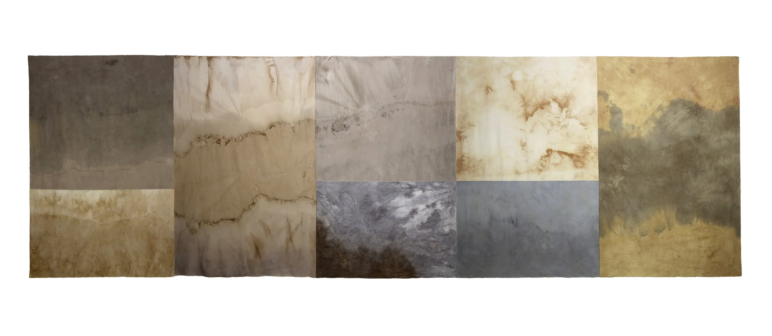 Tree_panels_full copy.jpg