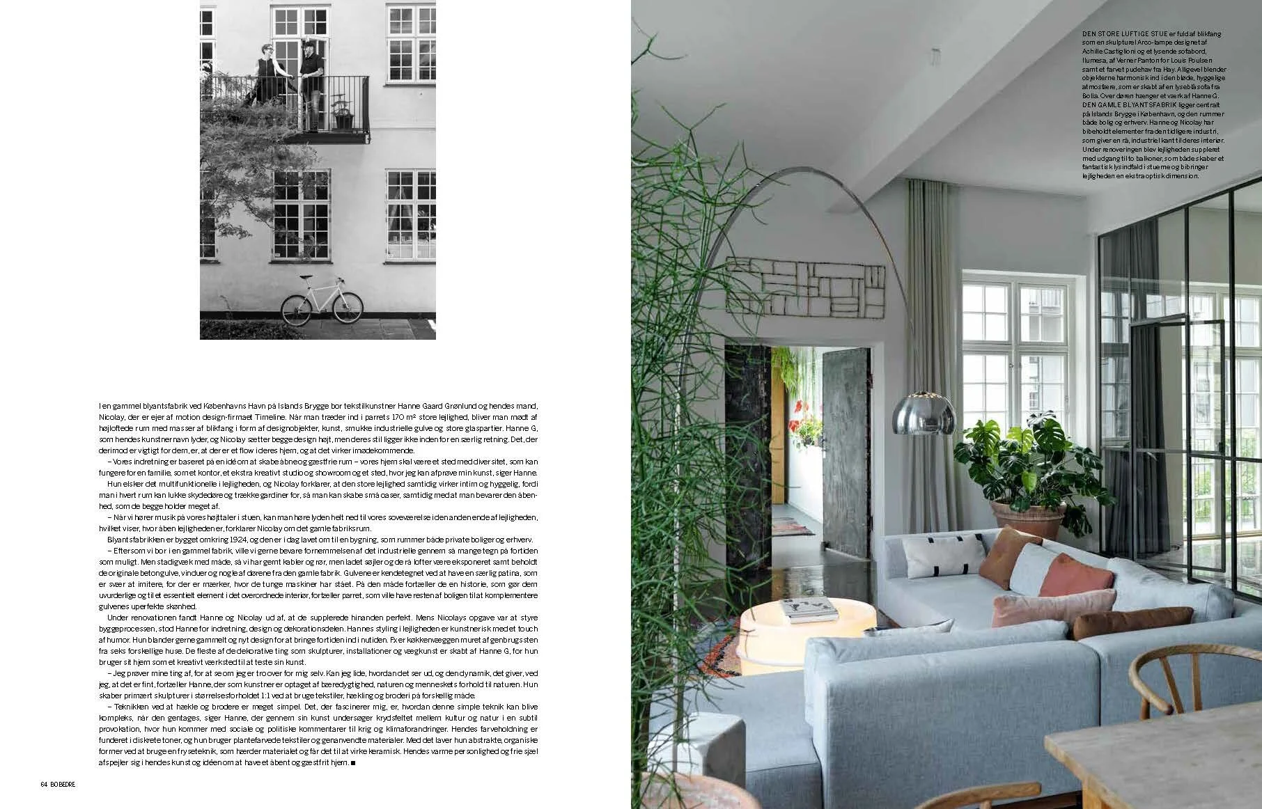 DKBOB_Hanne G_Page_2.jpg