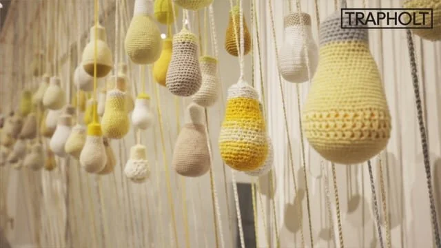 LIGHTHOPE – Et værk skabt under-coronakrisen-1080p