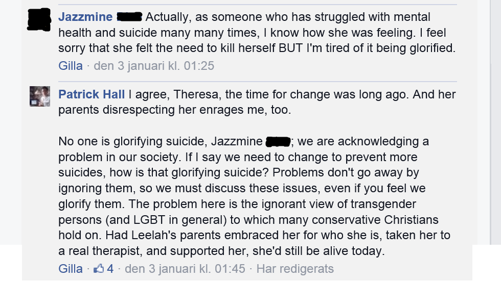 Glorifying suicide.png