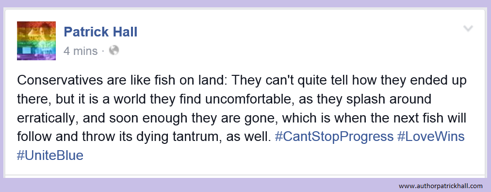 The original Facebook post can be found here .
