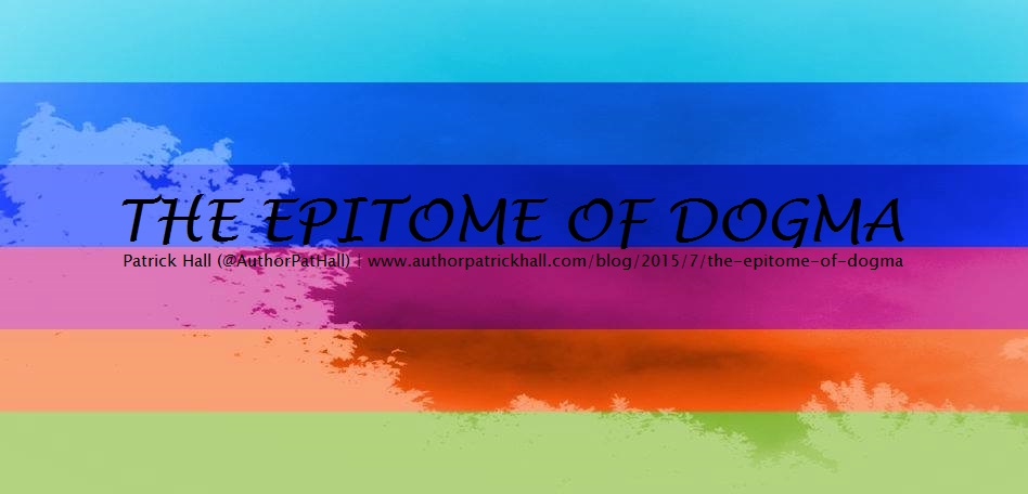 The epitome of dogma.jpg