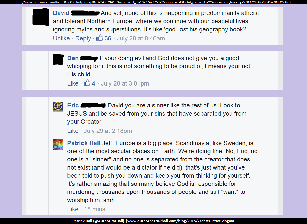 Destructive dogma convo.png