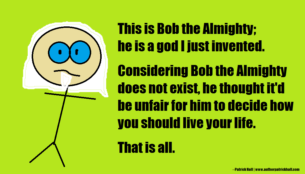 Bob the Almighty.jpg