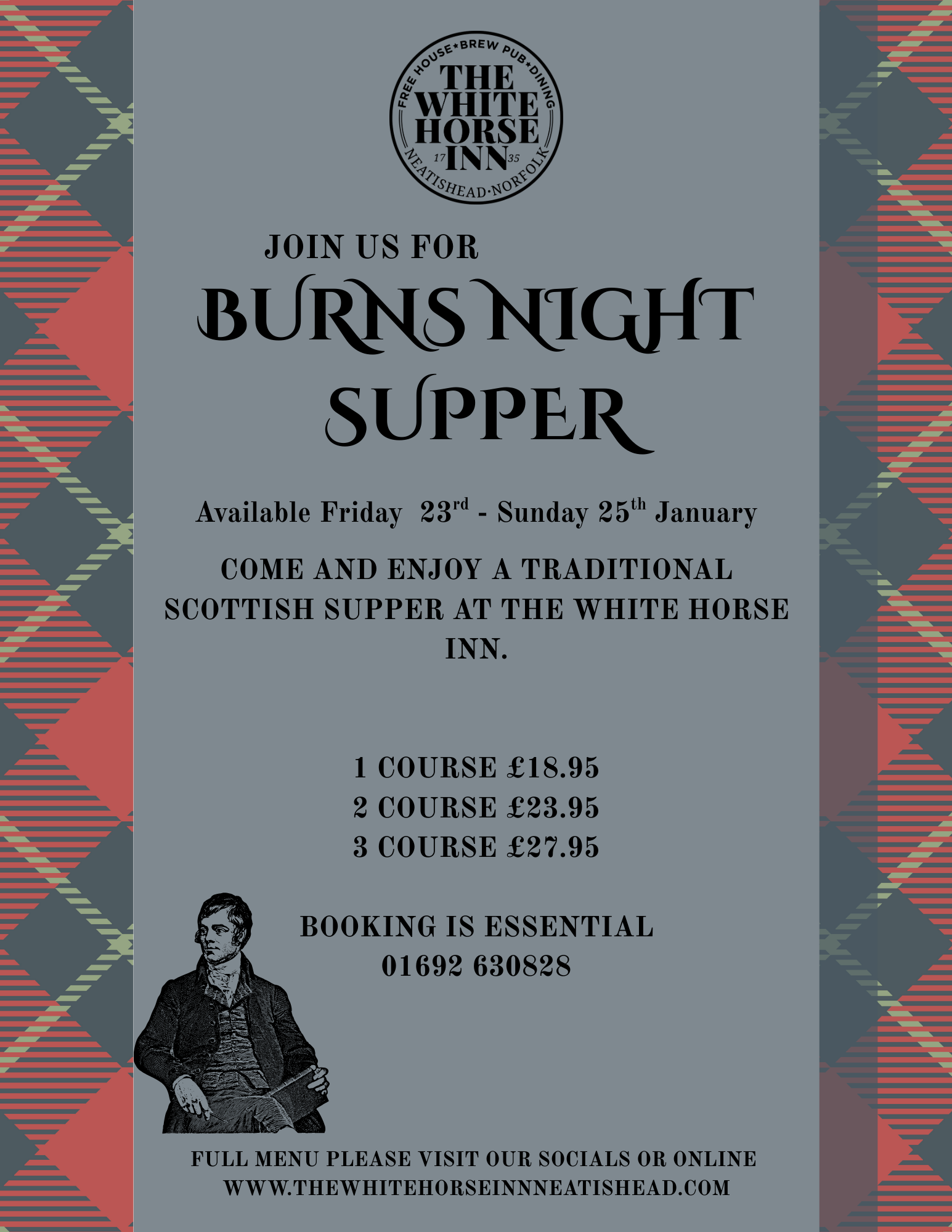 HORSE BURNS  26 - 1.png