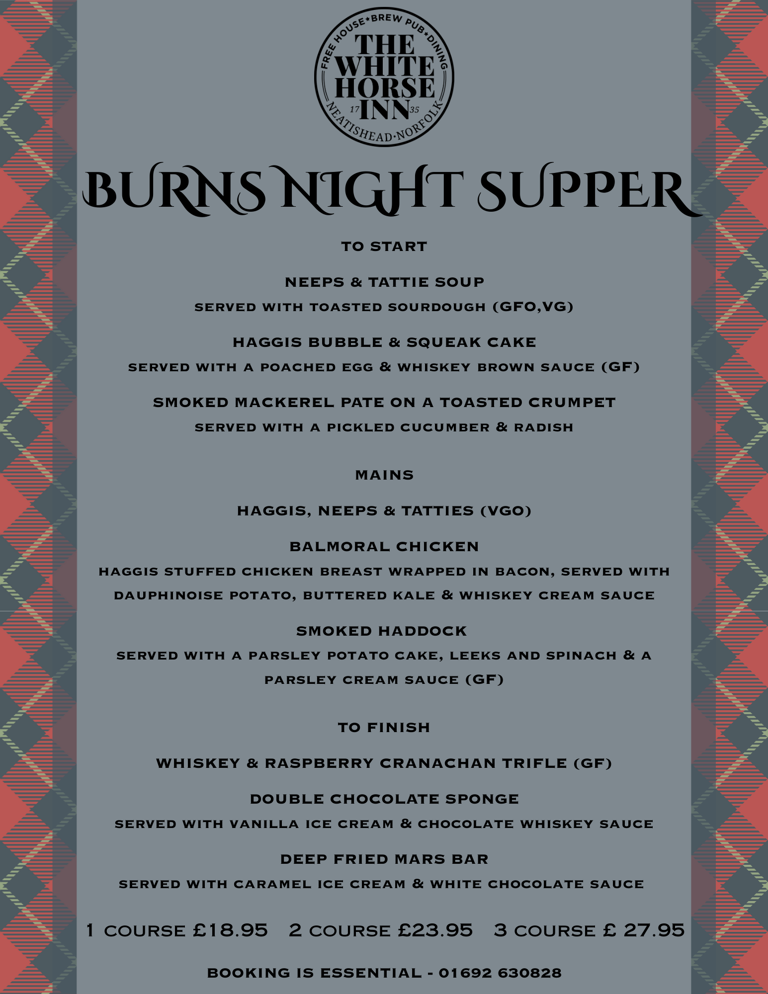 HORSE BURNS  26 - 2.png