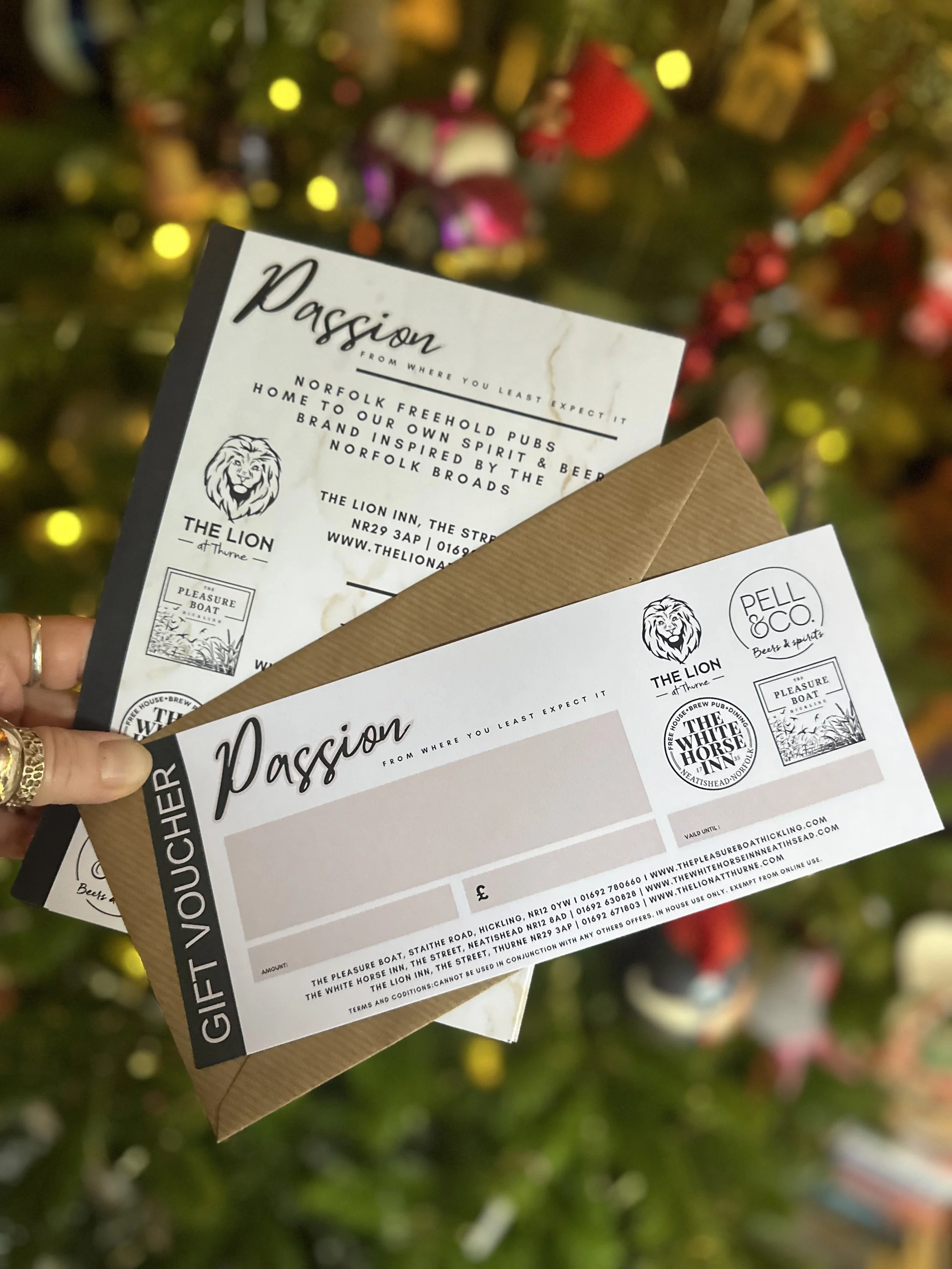 Gift Voucher pic.jpeg