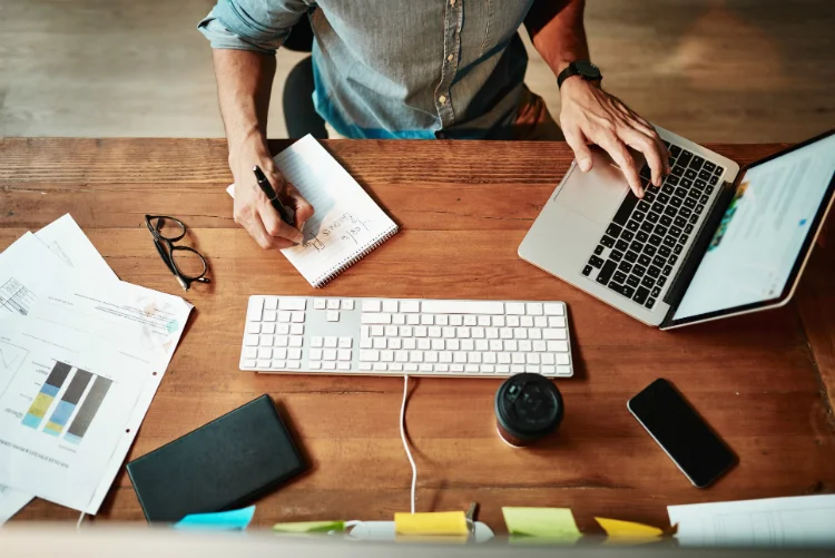 The Value of Content Marketing for Attracting Pharmaceutical Company Clients