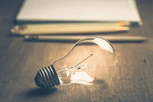 Content Marketing Step 1: Generating Compelling Ideas 