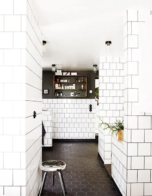 Mynd eftir Pia Ulin / residencemagazine.se