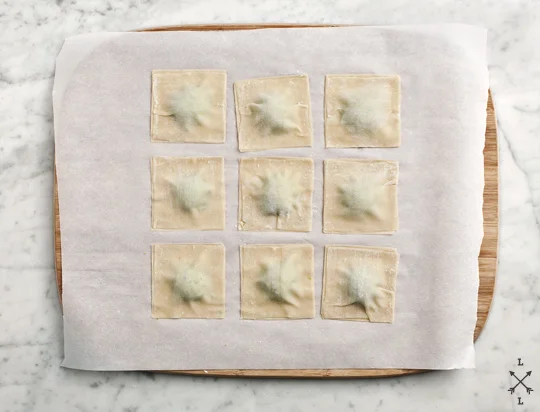 edamame-dumplings4_loveandlemons.jpg
