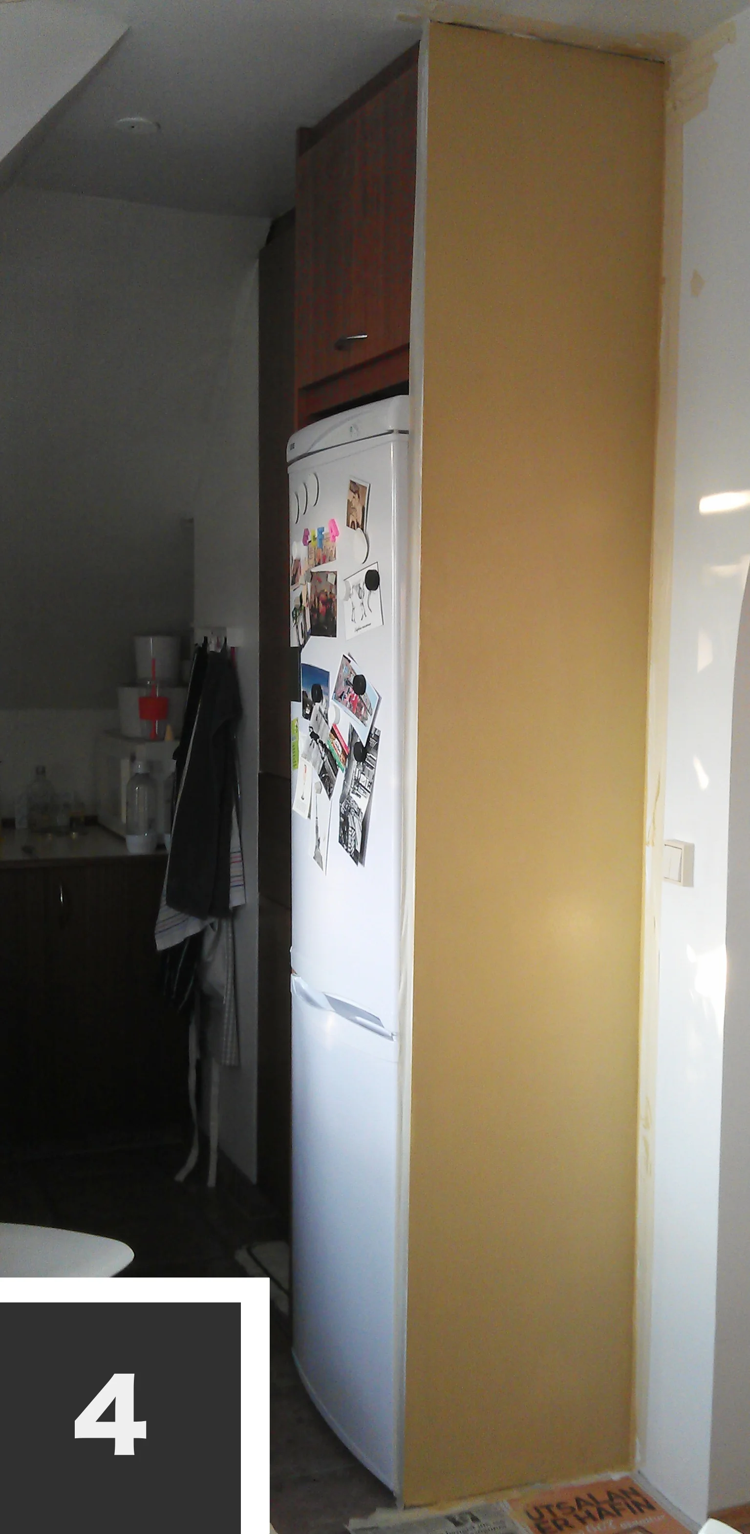 IMAG1294.jpg
