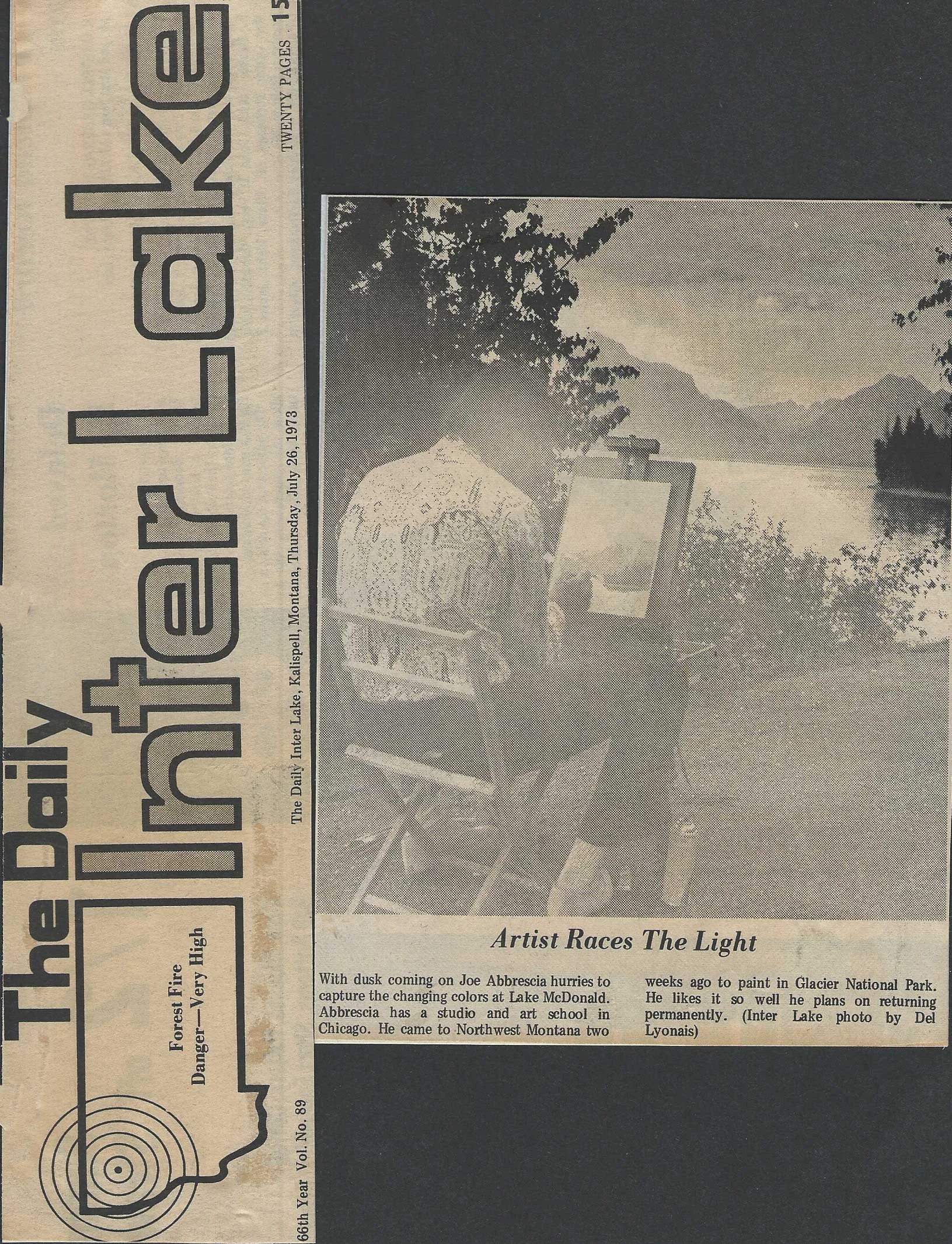 JA_1973_Interlake_Plans-to-move-to-Kalispell
