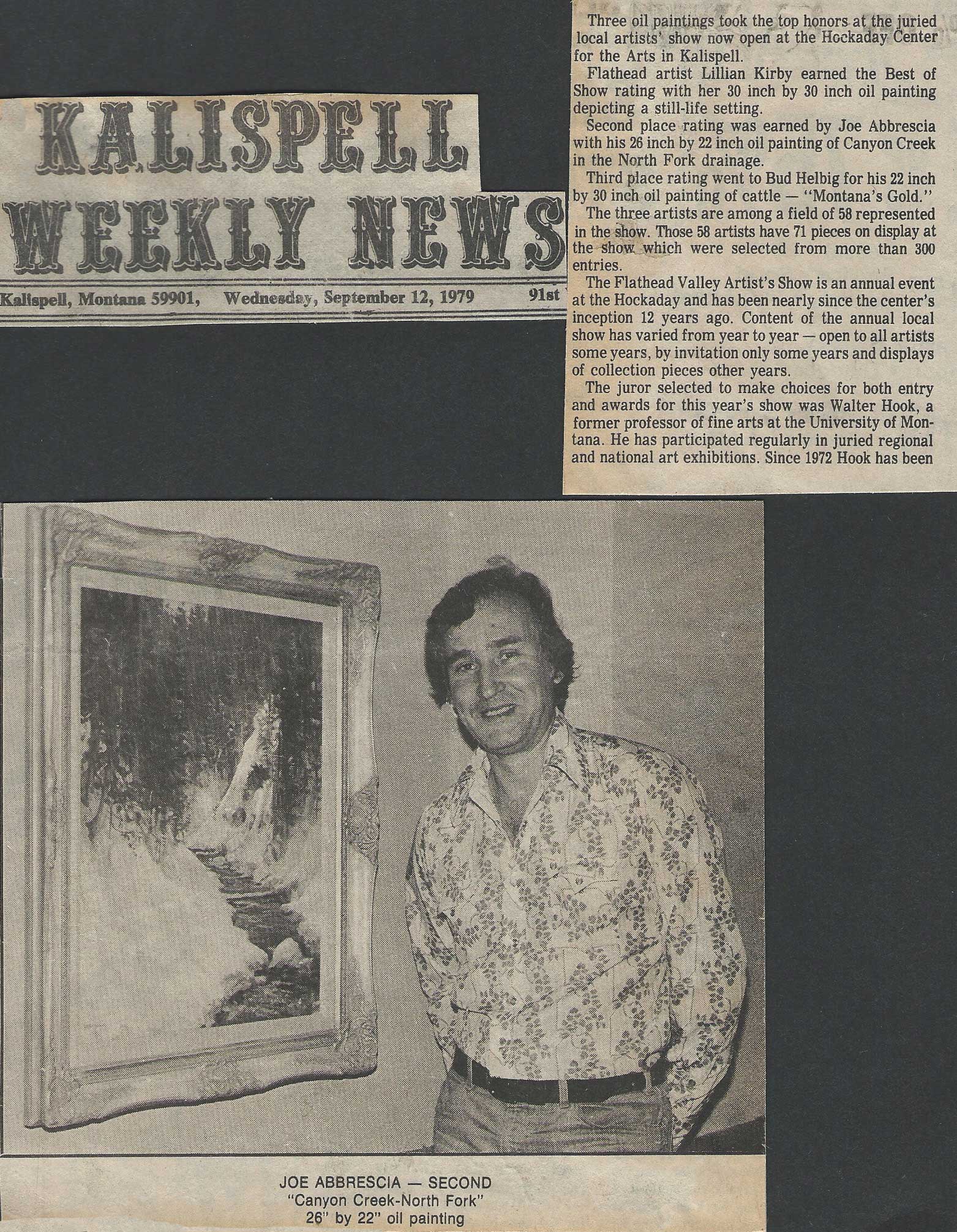 JA_1979_KalispellWeeklyNews-CanyonCreek-NorthFork