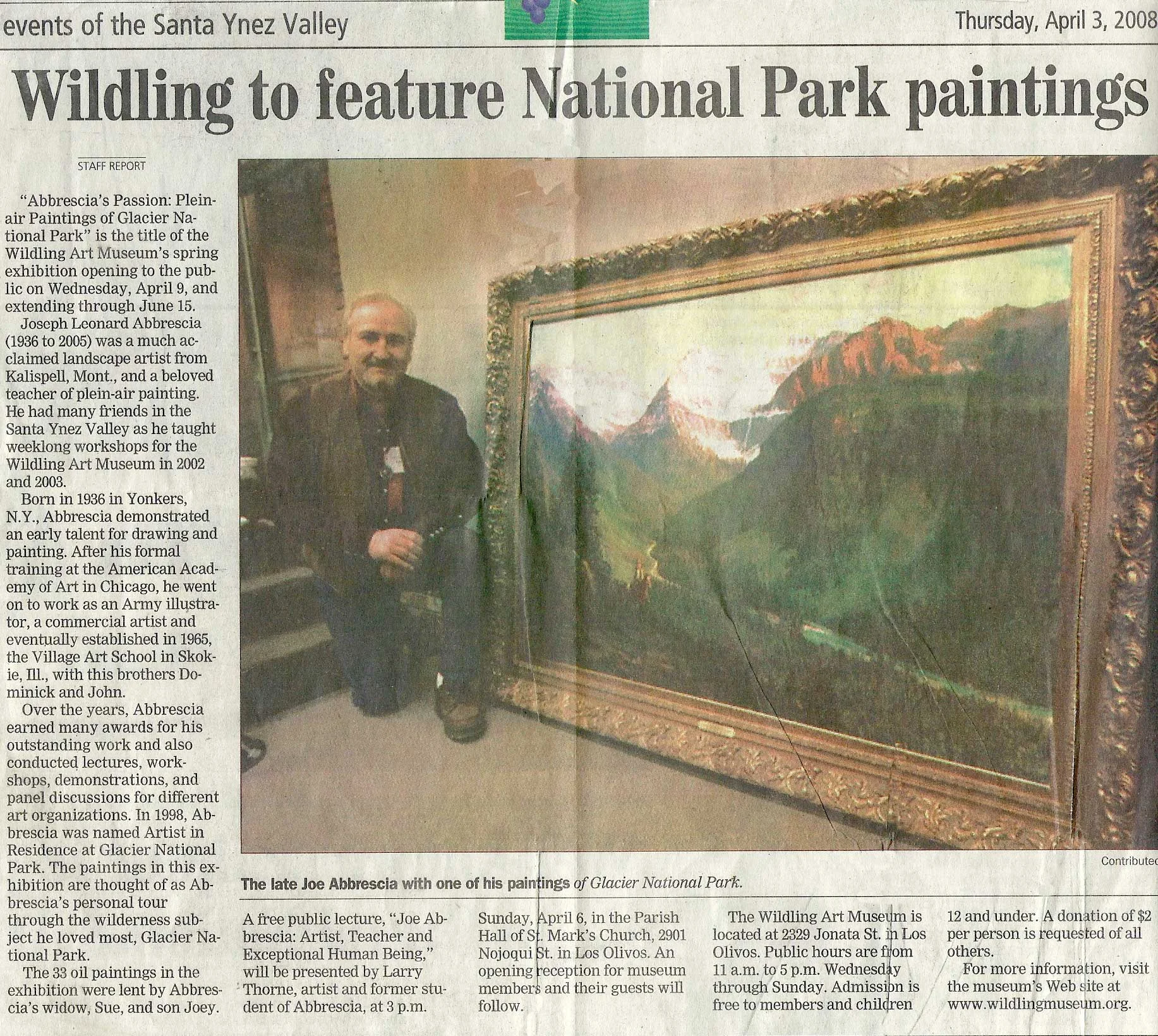JA_2008_Wilding-Art-Museum