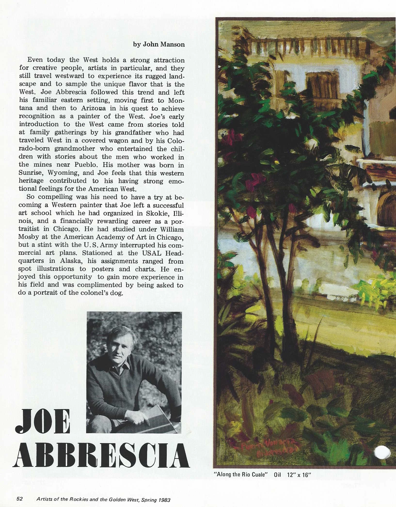 JA_ArtOfRoc_2