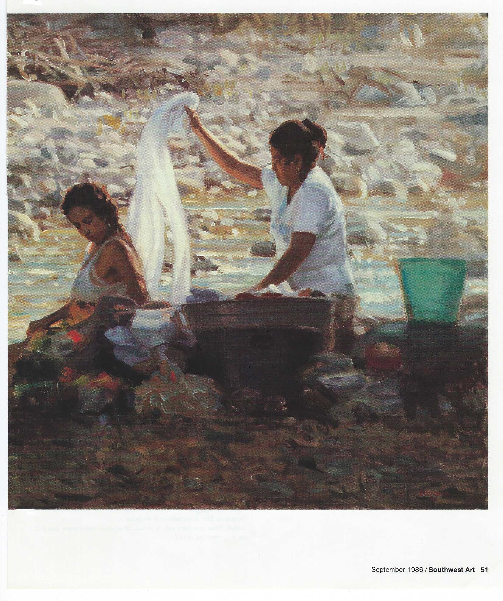 JA_SWA1986_3