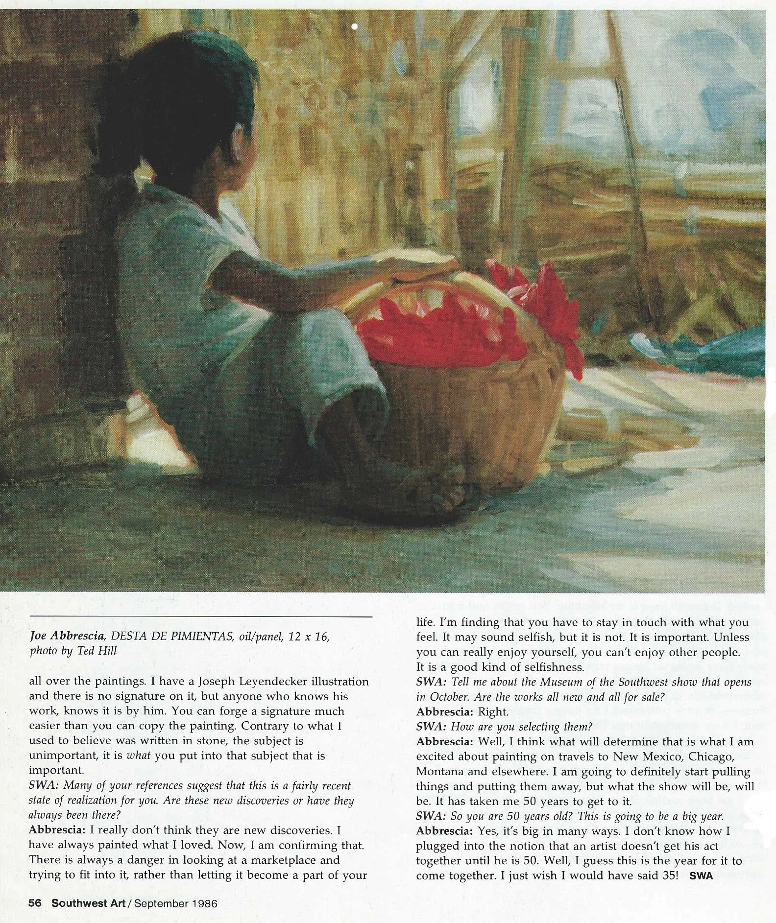 JA_SWA1986_8