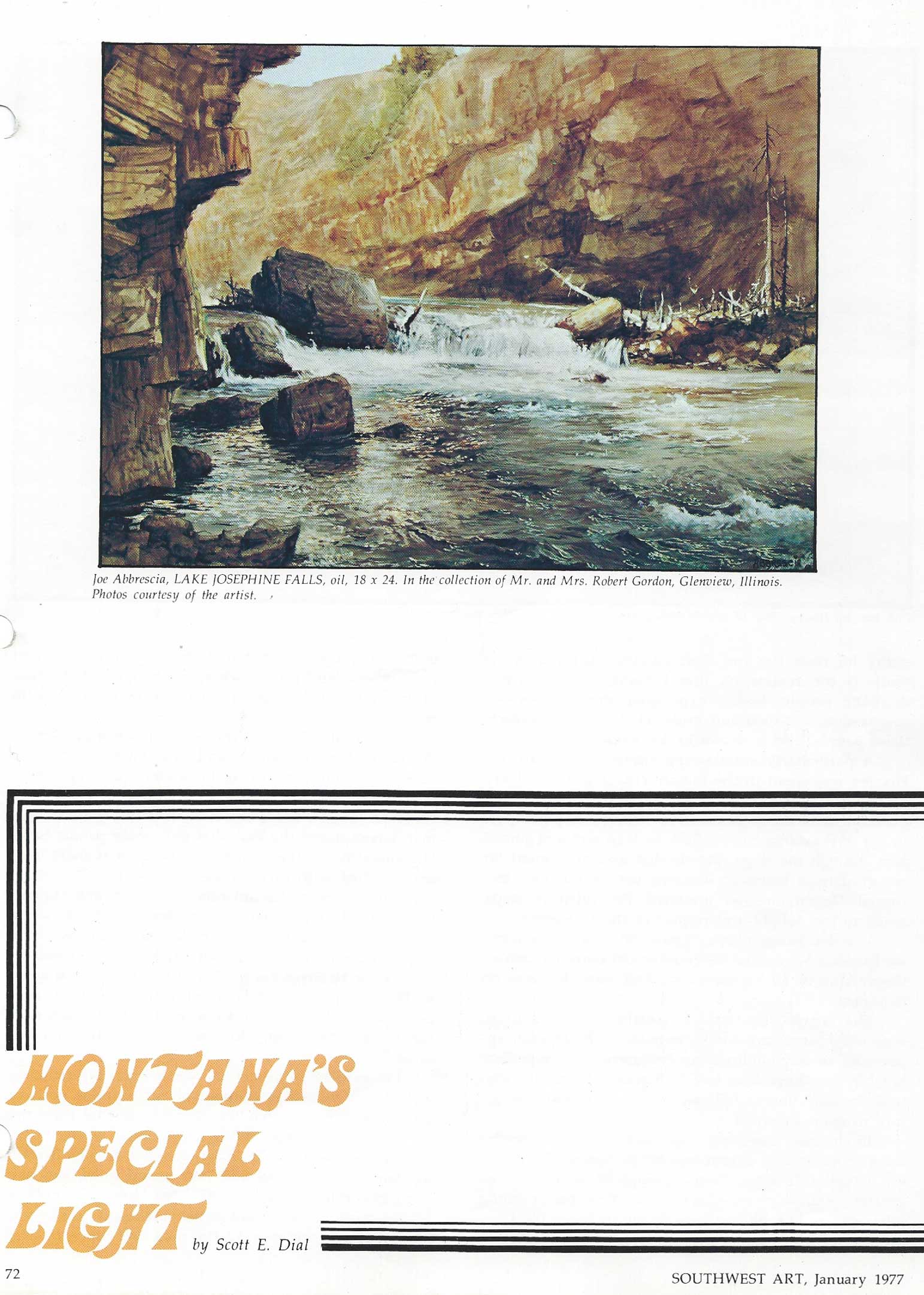 JA_SWart-1977_1
