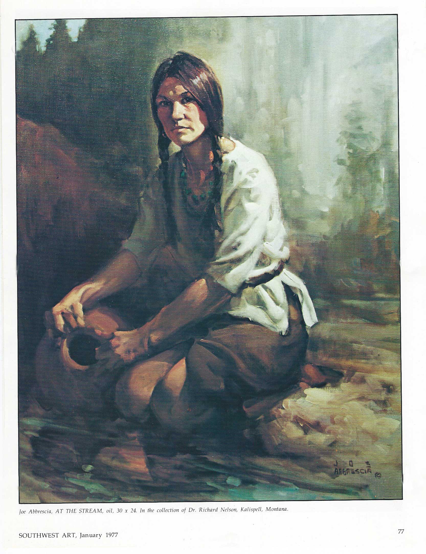 JA_SWart-1977_2