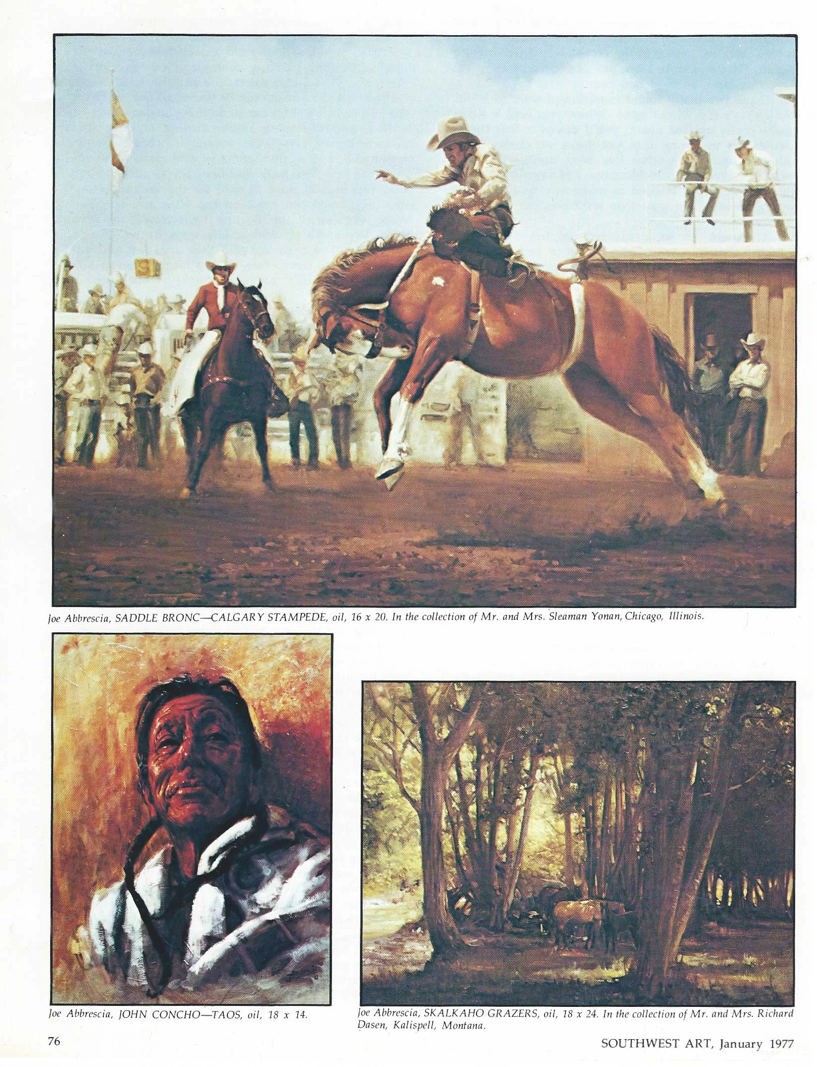 JA_SWart-1977_5