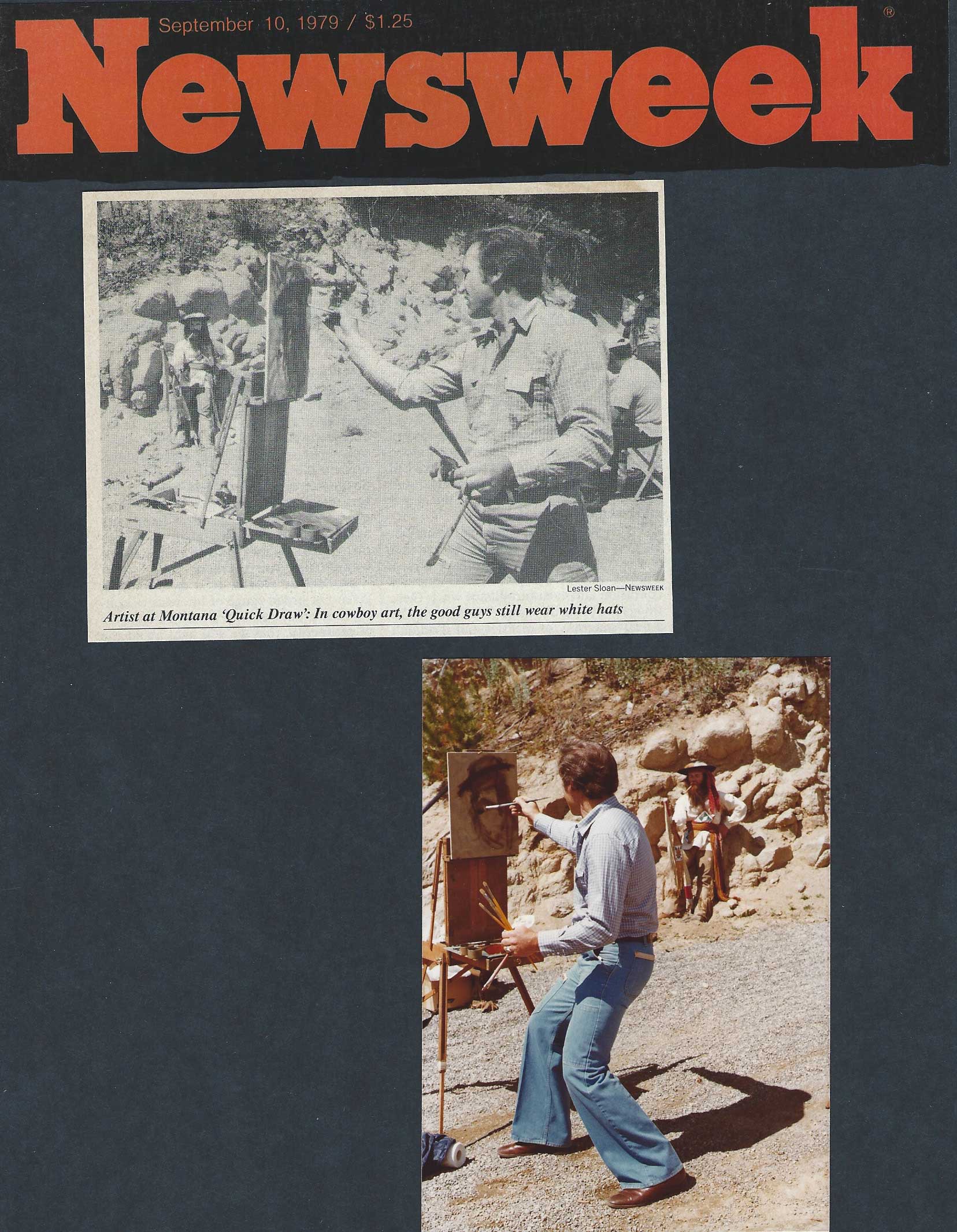JA-Newsweek-1979-Quick-draw