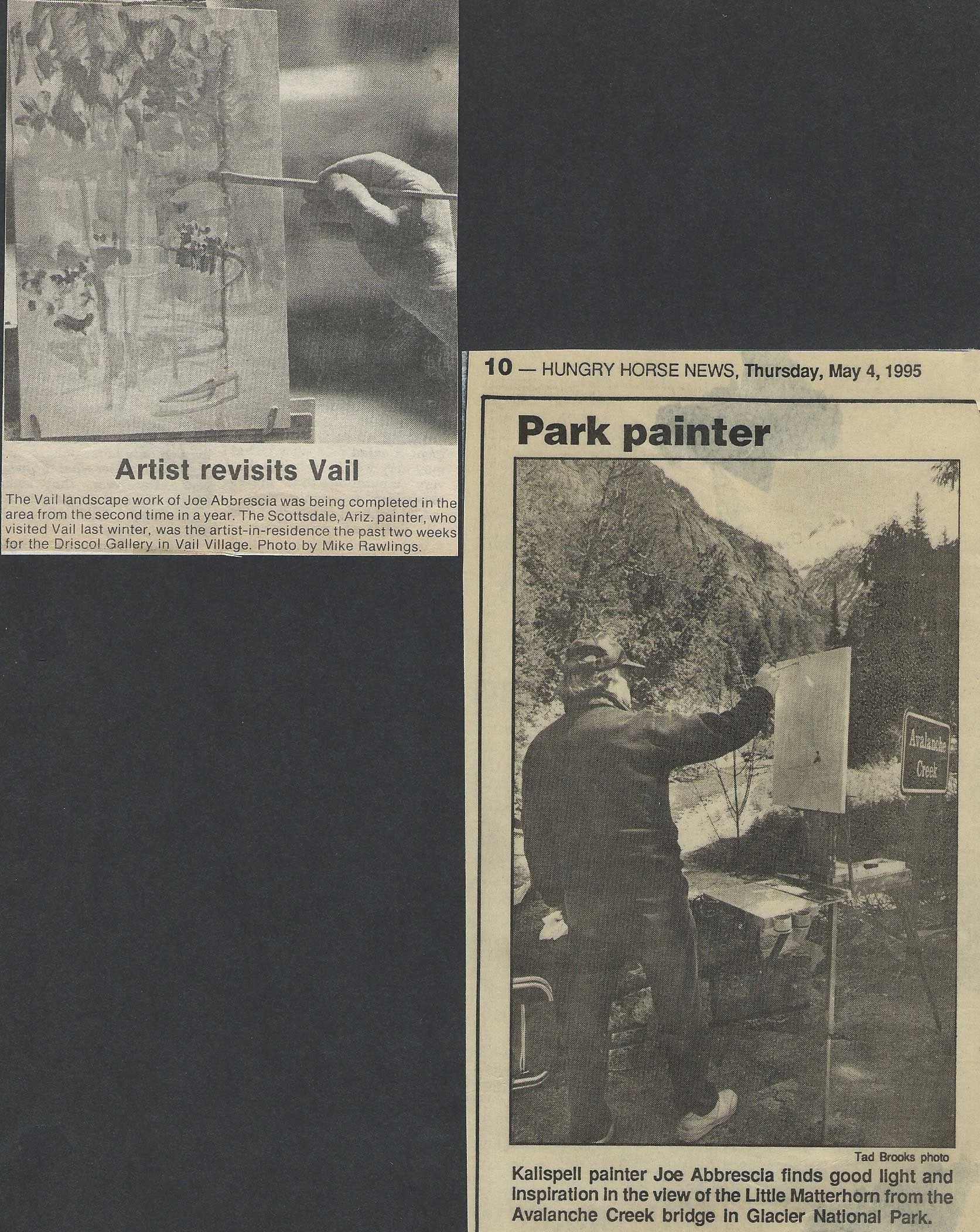 JA-PleinAir