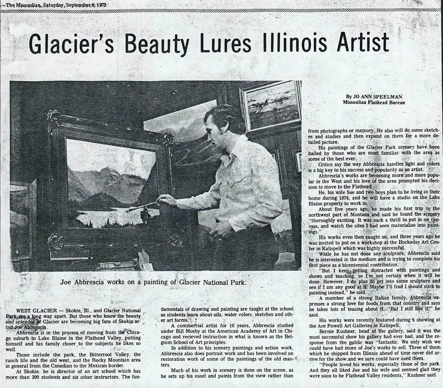 JA_1975_Missoulian