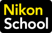 Nikon training-school-logo.gif