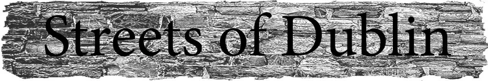 Streets of Dublin - webpage banner.jpg