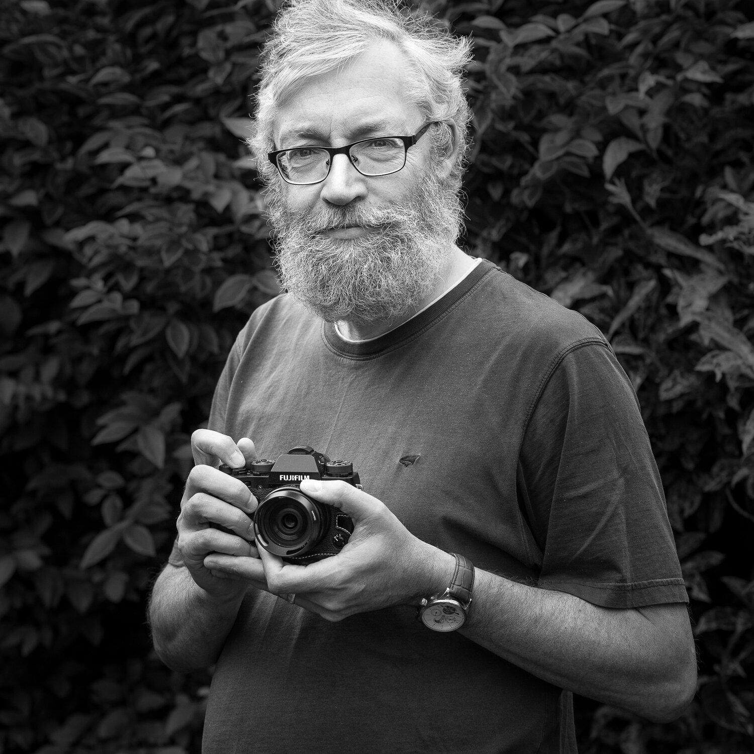 Joe Houghton mono W167 (1 of 1).jpg