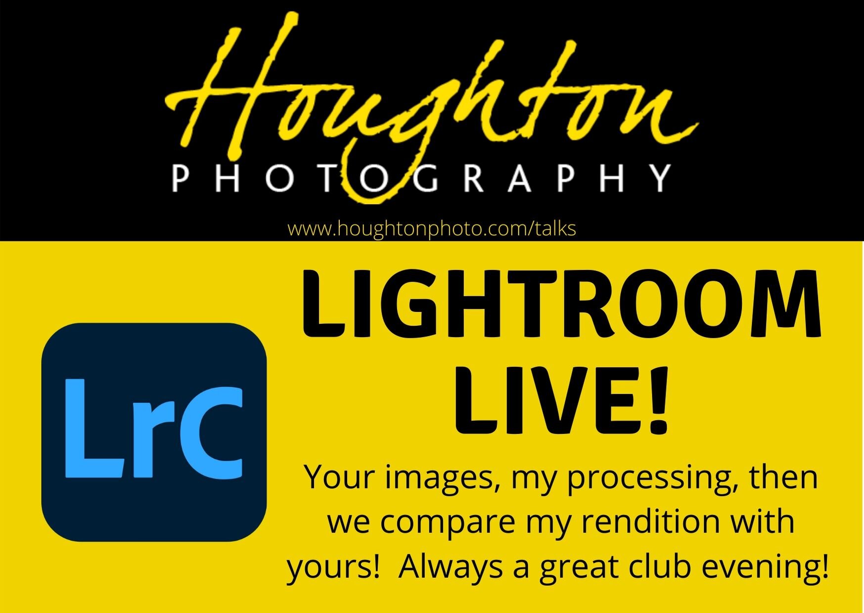 Lightroom Live! - club promo image.jpg